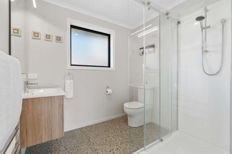 9 Goddard Way Sawyers Bay_32