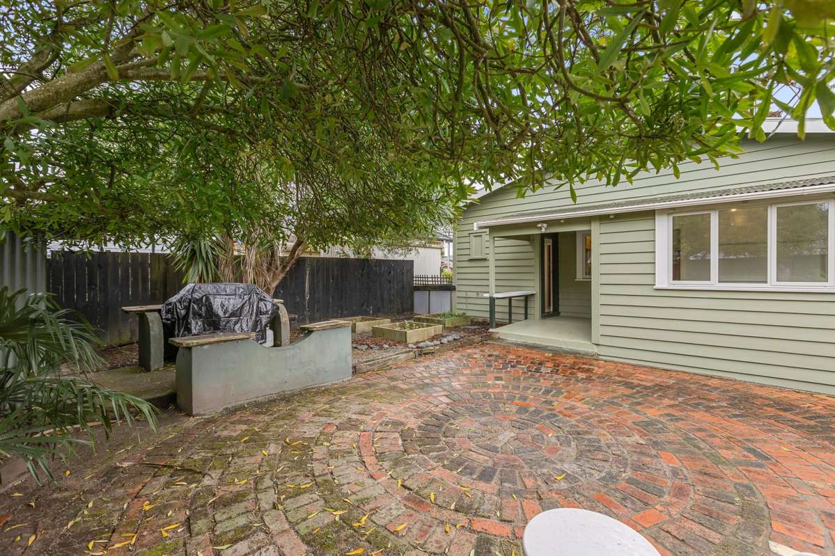 123 Rimu Street_3