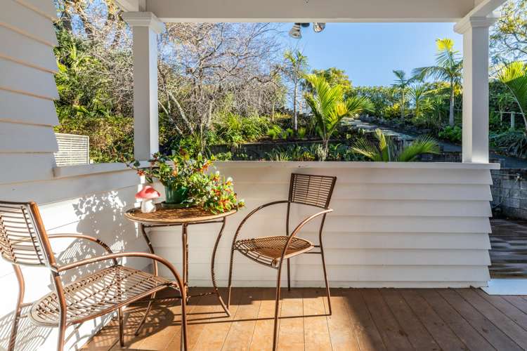 4 Ormond Road Hospital Hill_18