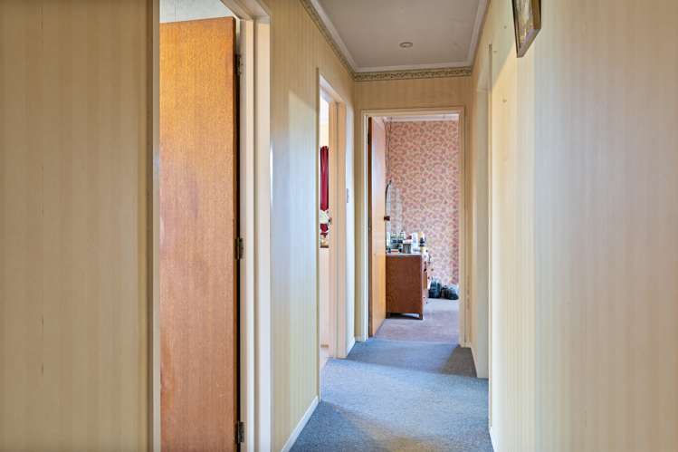 8 Papawai Road Greytown_20