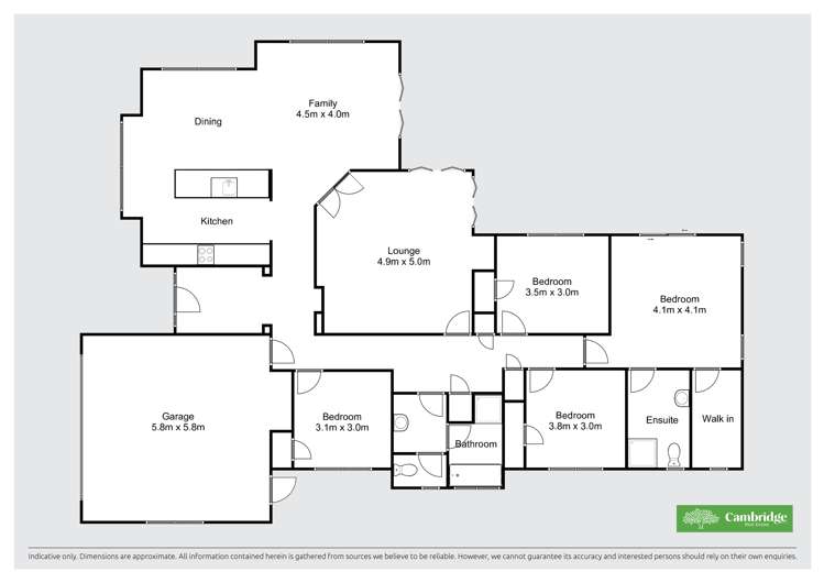14 Brancaster Place Cambridge_23
