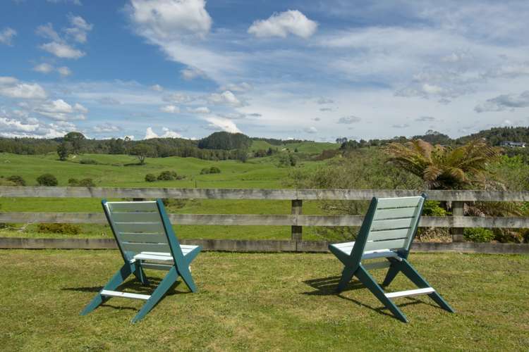 232 Mcphail Road Oropi_28