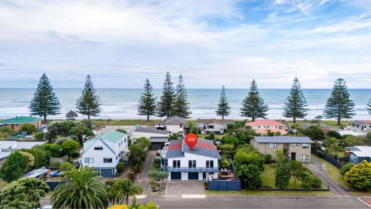 1/13 Hoterini Street Ohope_23