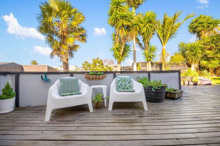 23 Emerson Street Saint Heliers_13