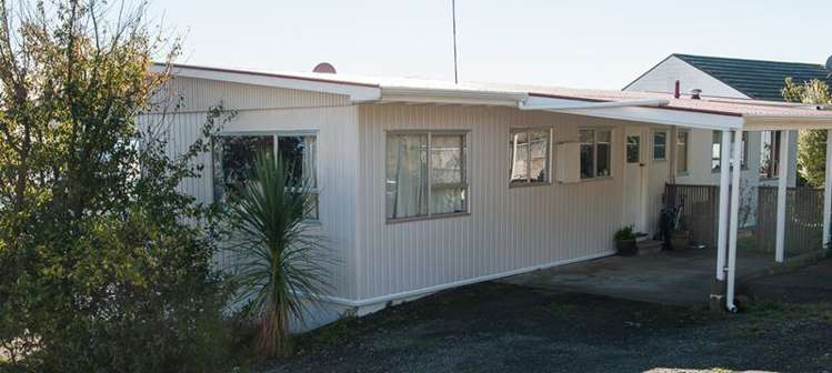 16 Seaton Street Marybank_15