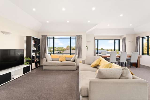 6 Friendship Drive Waldronville_2