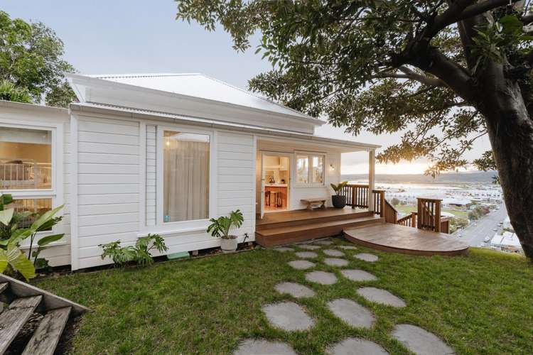 5 Denholm Road Hospital Hill_0