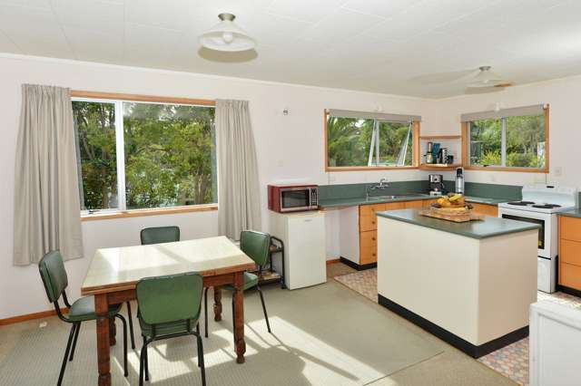 72 Ritchie Road Parua Bay_4