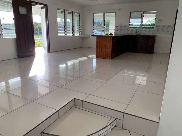 Lot 17 Muasara Sigatoka_3