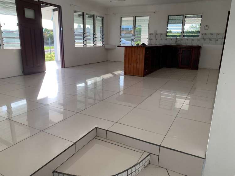 Lot 17 Muasara Sigatoka_3