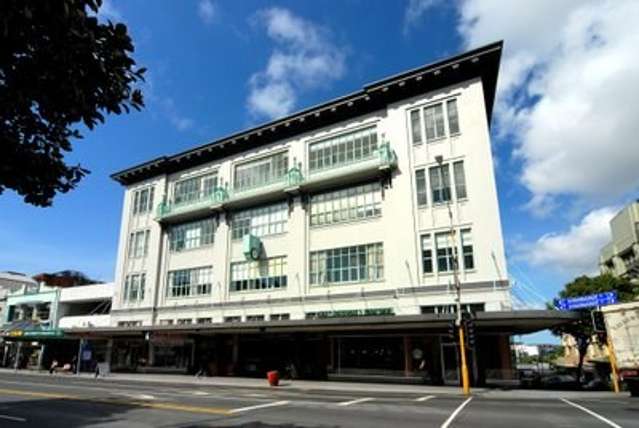3c/238 Karangahape Road Auckland Central_2