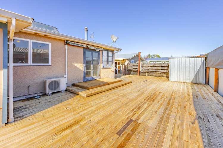 805 Park Road South Akina_11