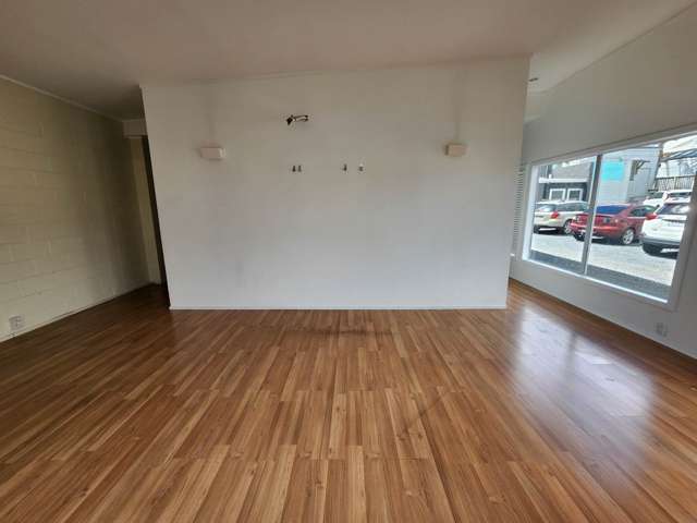 86 Kerikeri Road Kerikeri_1