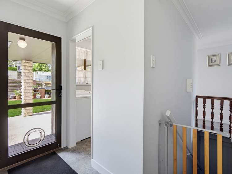 140 Eden Street Oamaru_24