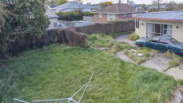 87 Percival Street_4