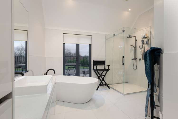 5d Woodcock Road Tamahere_24