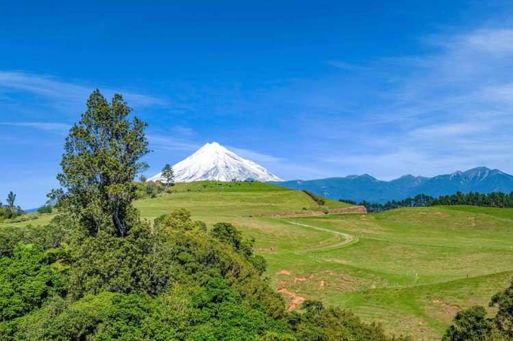 0n Frankley Road Hurworth_12