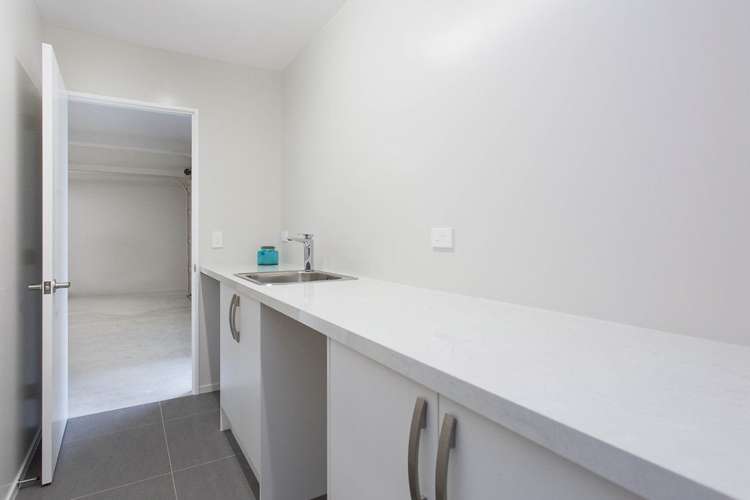 33 Quartz Drive Rolleston_18