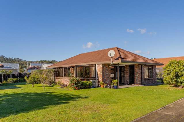 16b Albert Street Whitianga_2