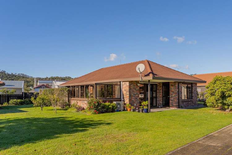 16b Albert Street Whitianga_2