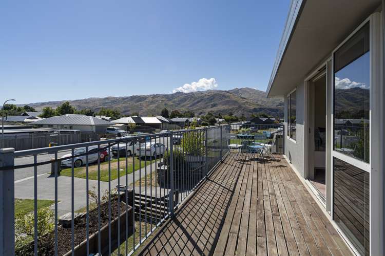 112 Inniscort Street Cromwell_14