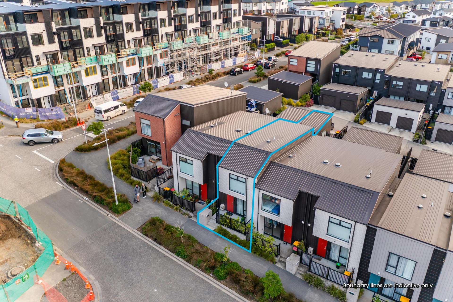 34 Pennant Street Long Bay_0