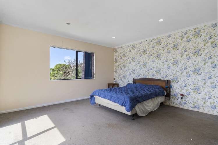 89 Waimahia Avenue Manurewa_6