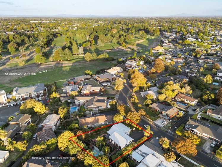 5 Marnane Terrace Saint Andrews_6