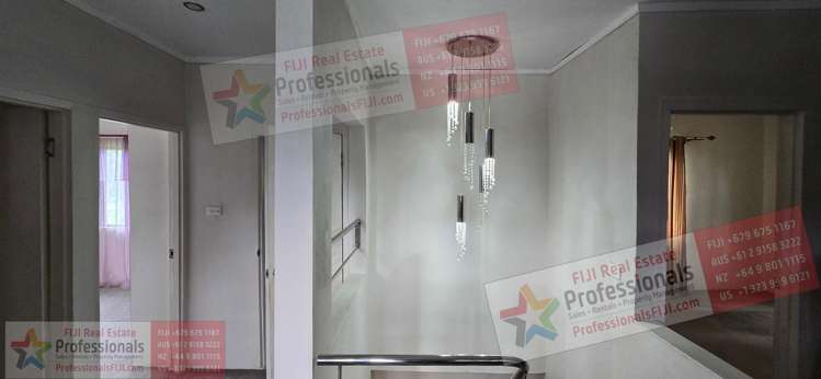 Address withheld Nadi_29