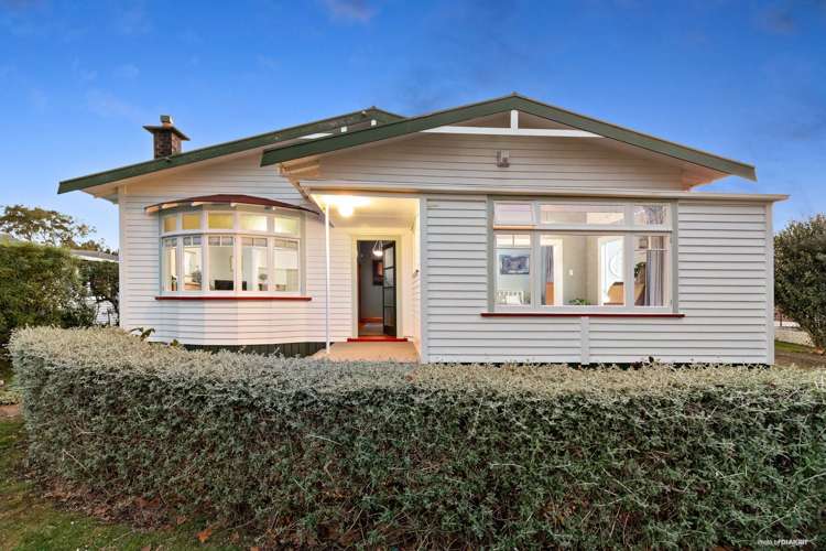 123 Queen Street Pukekohe_15