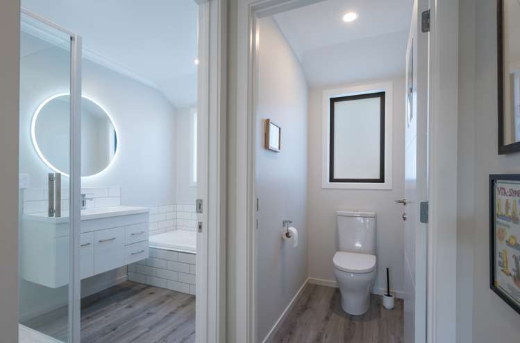 104 Berryfield Drive Appleby_18