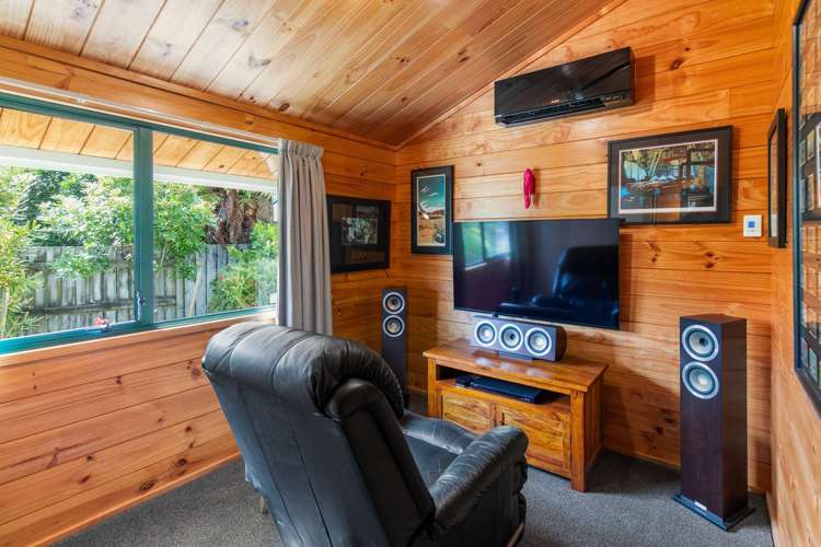 21a Easton Way Levin_9