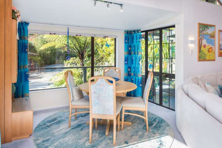 259 Queen Charlotte Drive Havelock_7