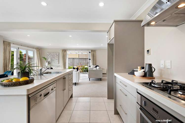 46 Hawtrey Terrace Churton Park_5