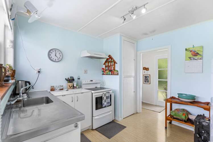 70 Buscomb Avenue Henderson_9