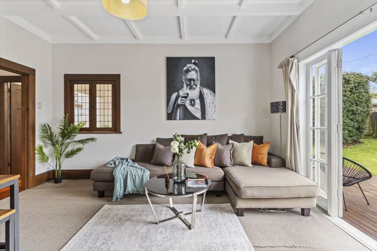 23b Whitford Avenue Mount Wellington_5