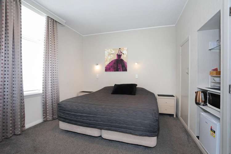 249 Main Street Palmerston North_38