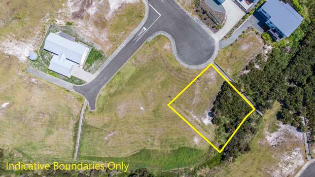 42 Brooke Road Karikari Peninsula_3