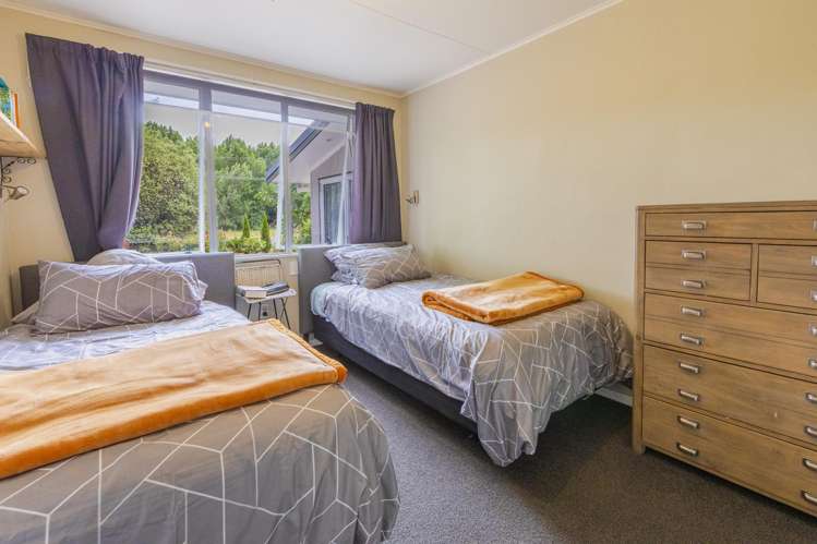 128 Mt Herbert Road Waipukurau_11