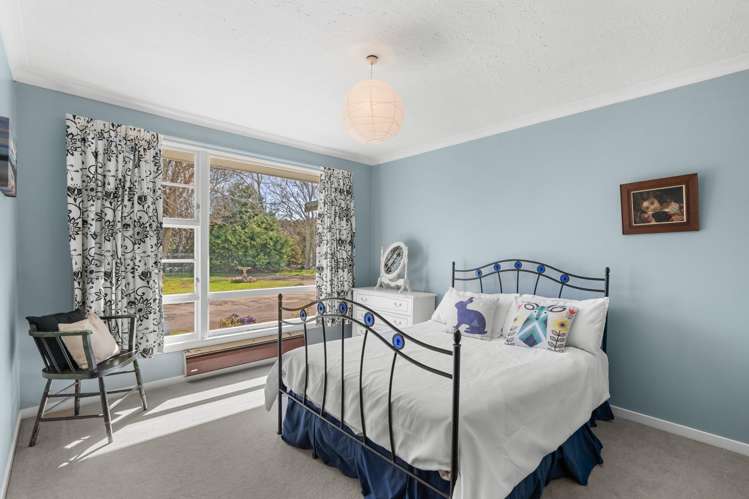 435 Marshs Road Halswell_11