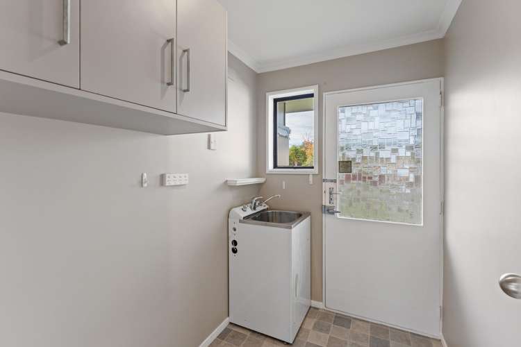 37b Waerenga Road Otaki_16