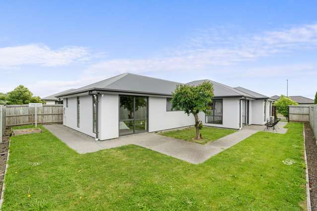 7 Piper Street Halswell_2