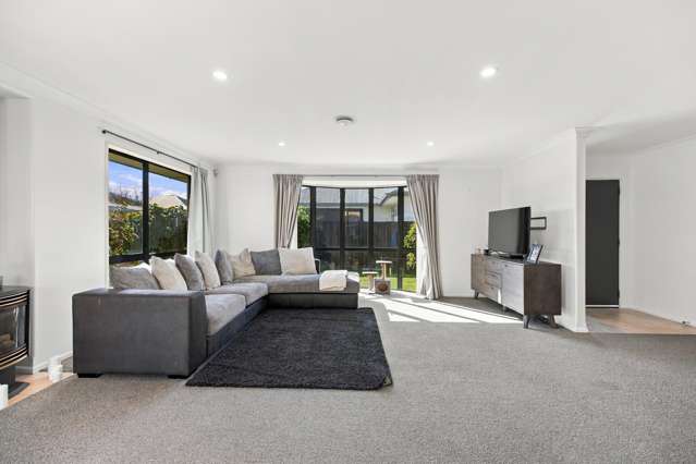 178B Palmers Road New Brighton_3