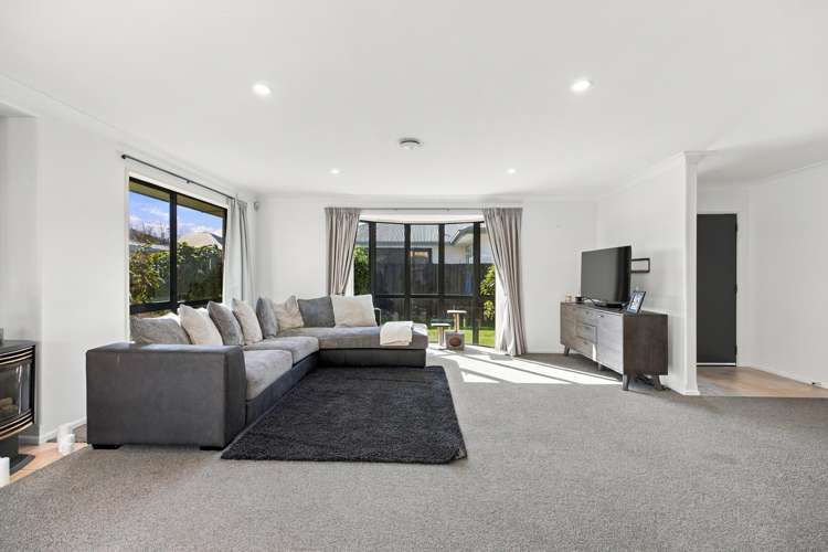 178B Palmers Road New Brighton_2