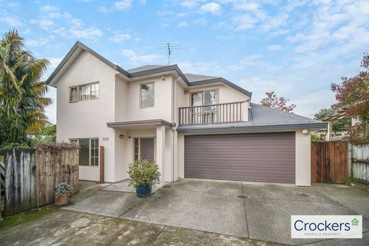 934A Mt Eden Road_0