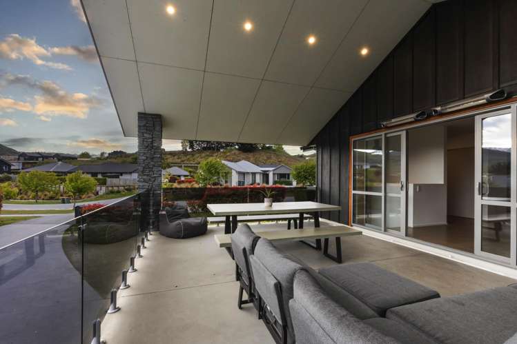 6 Oxfordshire Avenue Lower Shotover_29