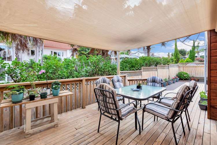 3 San Fernando Way Henderson_30