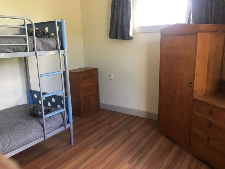 4080 Northbank Road Wairau Valley_8