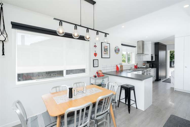 18 Morrinsville Road Hillcrest_6