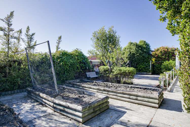 30 Kowhai Street Highfield_26